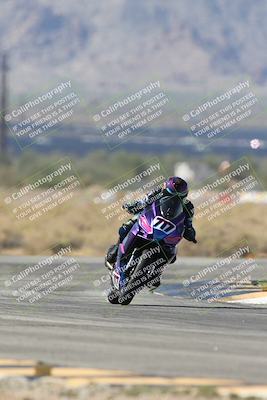media/Oct-03-2025-CVMA Friday Practice (Fri) [[0c1e57b650]]/5-Racer 4/Session 3-Turns 16 and 17 Exit/